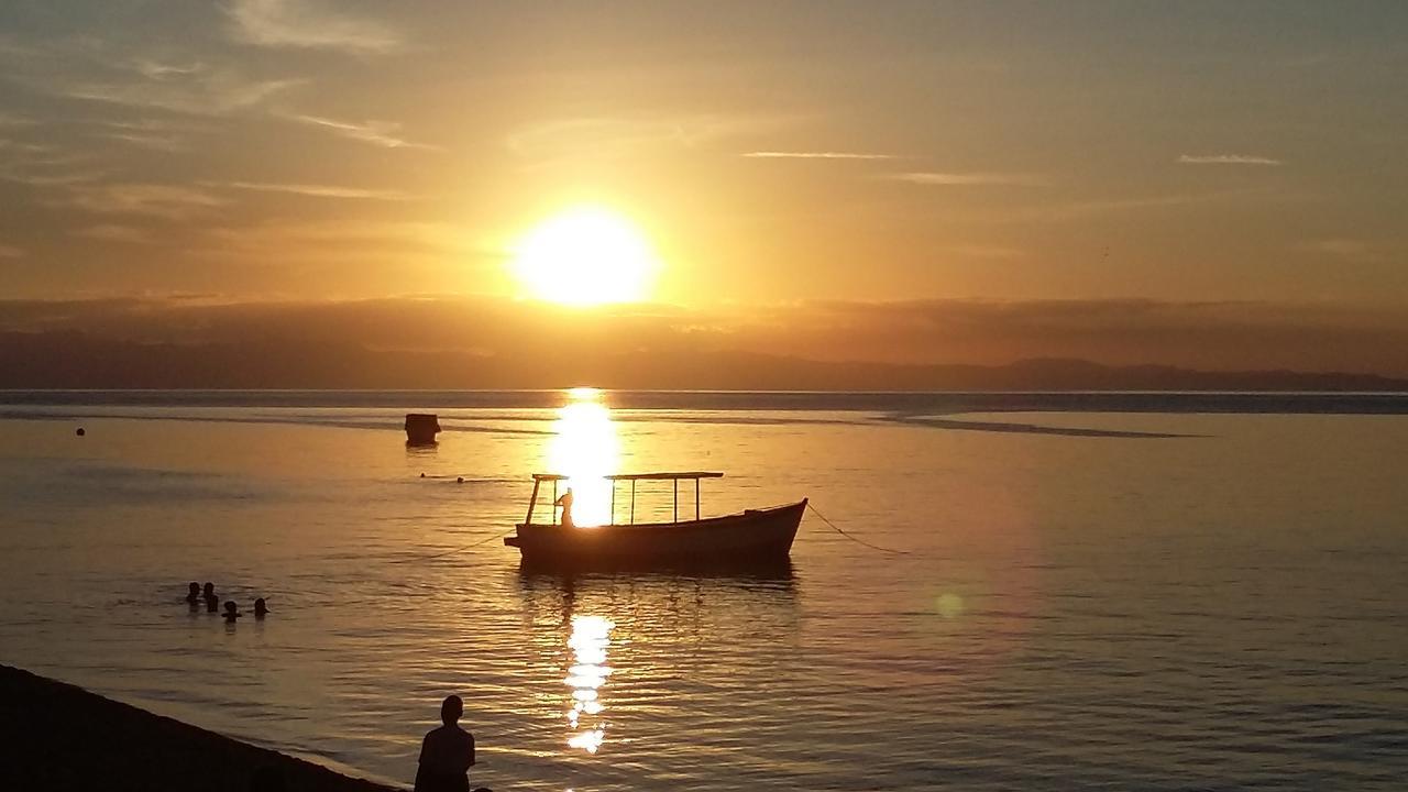 Tranquilo Resorts Cape Maclear Luaran gambar