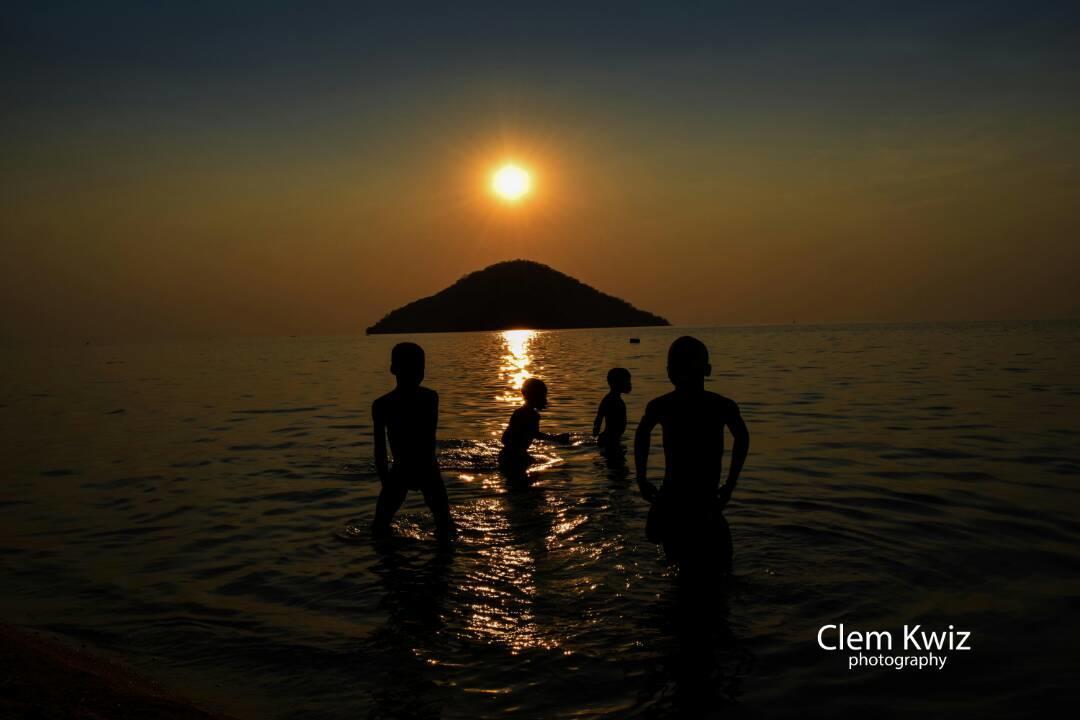 Tranquilo Resorts Cape Maclear Luaran gambar